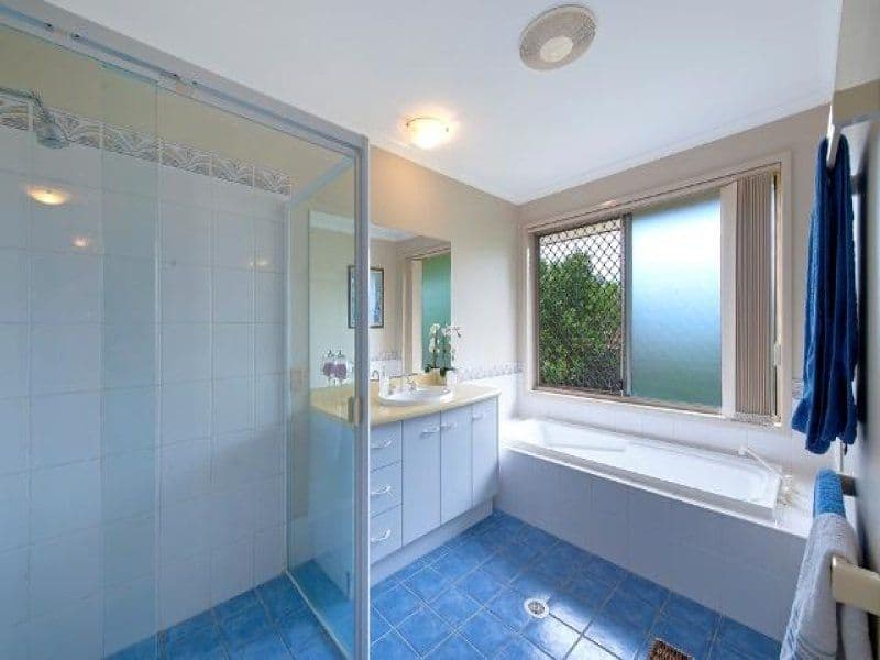 4 Mathewson Street, UPPER COOMERA QLD 4209, Upper Coomera - Thumbnail 6