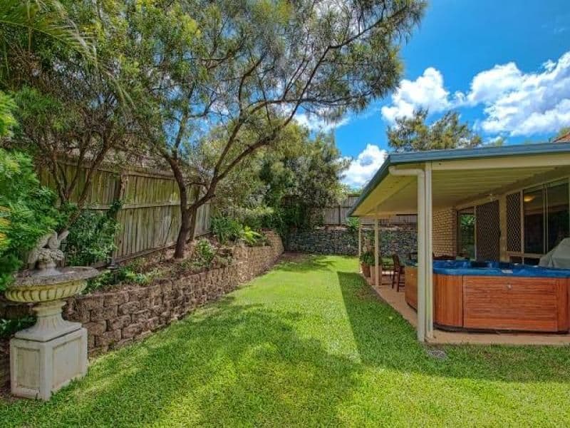4 Mathewson Street, UPPER COOMERA QLD 4209, Upper Coomera - Thumbnail 7