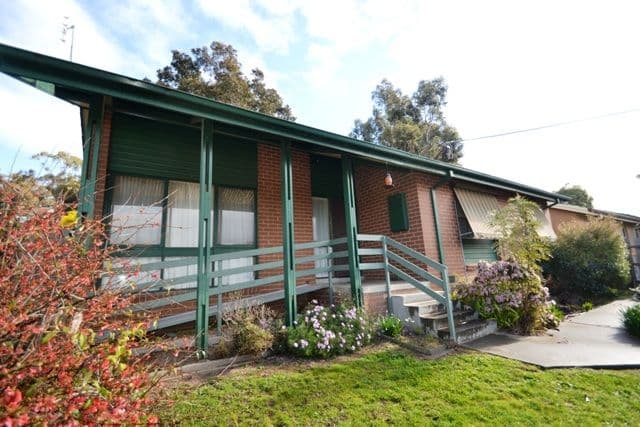 2 O'Shea Court, SEYMOUR VIC 3660, Seymour - Image 1