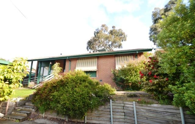 2 O'Shea Court, SEYMOUR VIC 3660, Seymour - Thumbnail 2