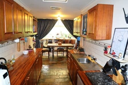 2 O'Shea Court, SEYMOUR VIC 3660, Seymour - Thumbnail 3