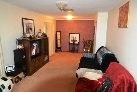 2 O'Shea Court, SEYMOUR VIC 3660, Seymour - Thumbnail 4