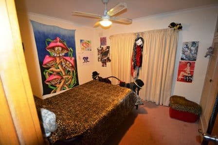 2 O'Shea Court, SEYMOUR VIC 3660, Seymour - Thumbnail 5
