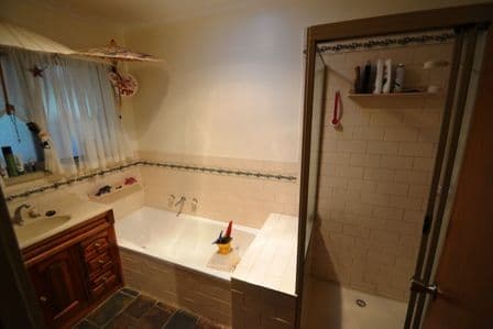 2 O'Shea Court, SEYMOUR VIC 3660, Seymour - Thumbnail 6