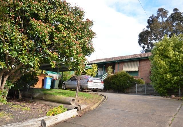 2 O'Shea Court, SEYMOUR VIC 3660, Seymour - Thumbnail 7
