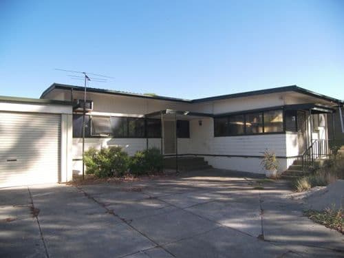 343 Bridge Road, PARA HILLS SA 5096, Para Hills - Image 1