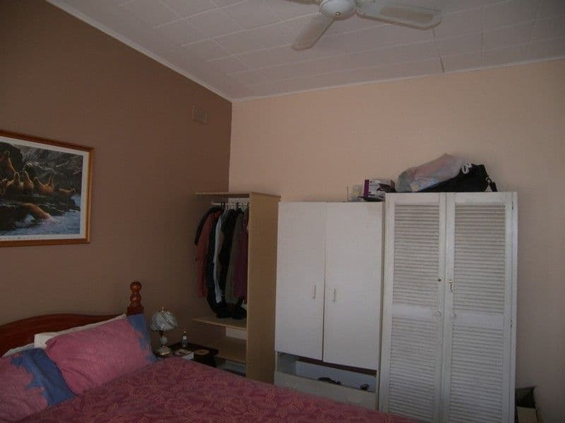 343 Bridge Road, PARA HILLS SA 5096, Para Hills - Thumbnail 4