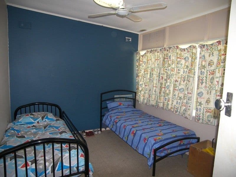 343 Bridge Road, PARA HILLS SA 5096, Para Hills - Thumbnail 5