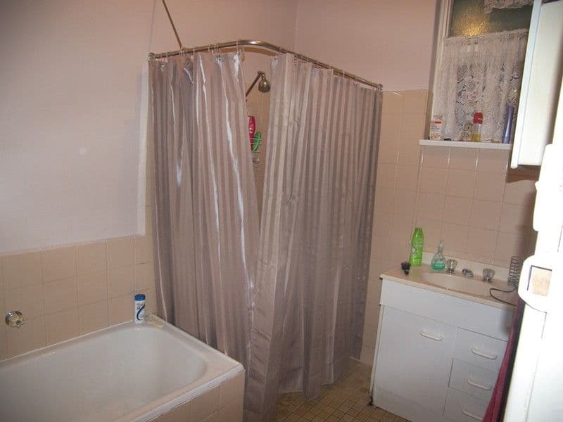 343 Bridge Road, PARA HILLS SA 5096, Para Hills - Thumbnail 6