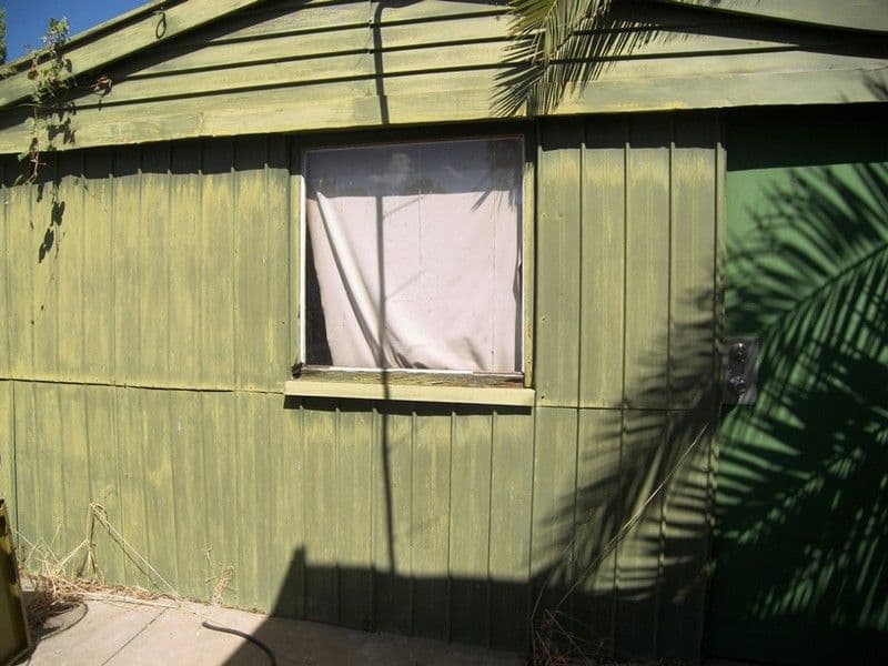 343 Bridge Road, PARA HILLS SA 5096, Para Hills - Thumbnail 7