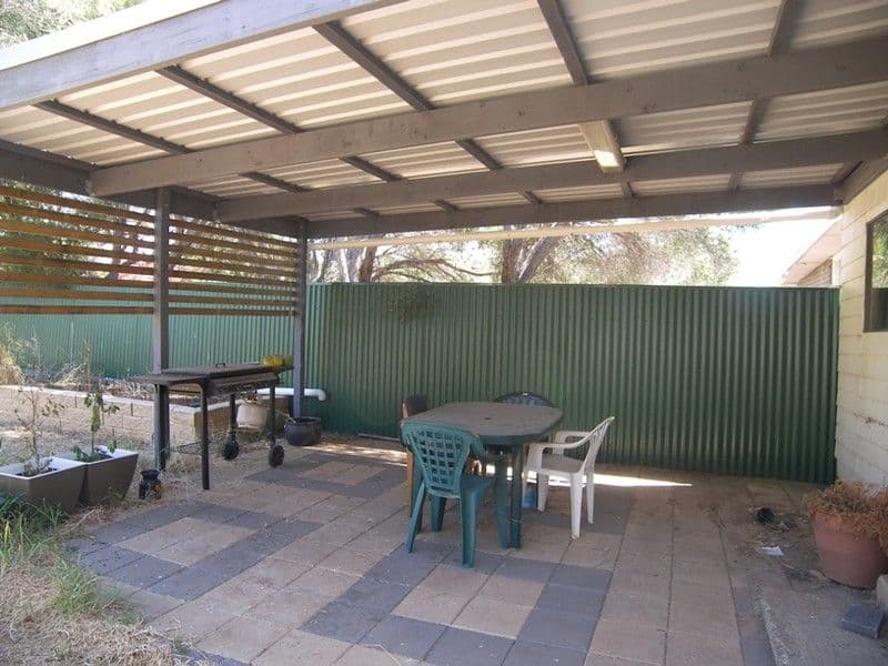 343 Bridge Road, PARA HILLS SA 5096, Para Hills - Thumbnail 8