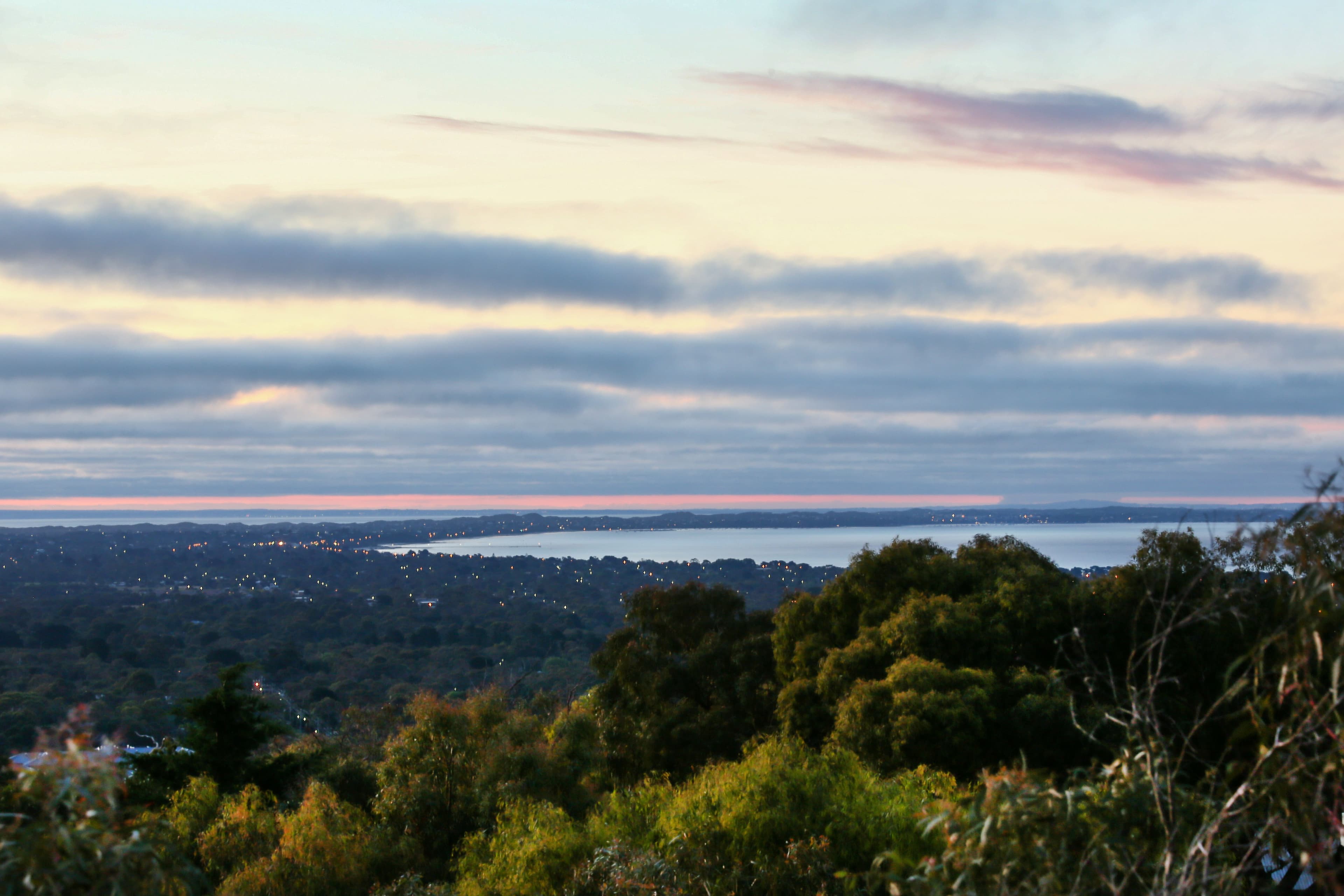 305 Waterfall Gully Road, Rosebud VIC 3939, Rosebud - Thumbnail 2