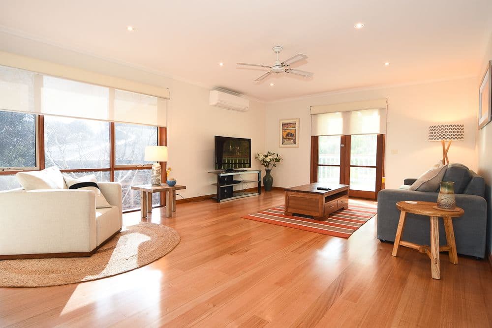 305 Waterfall Gully Road, Rosebud VIC 3939, Rosebud - Thumbnail 3