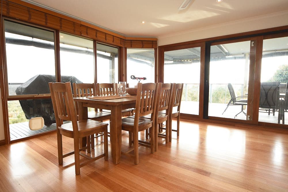 305 Waterfall Gully Road, Rosebud VIC 3939, Rosebud - Thumbnail 4