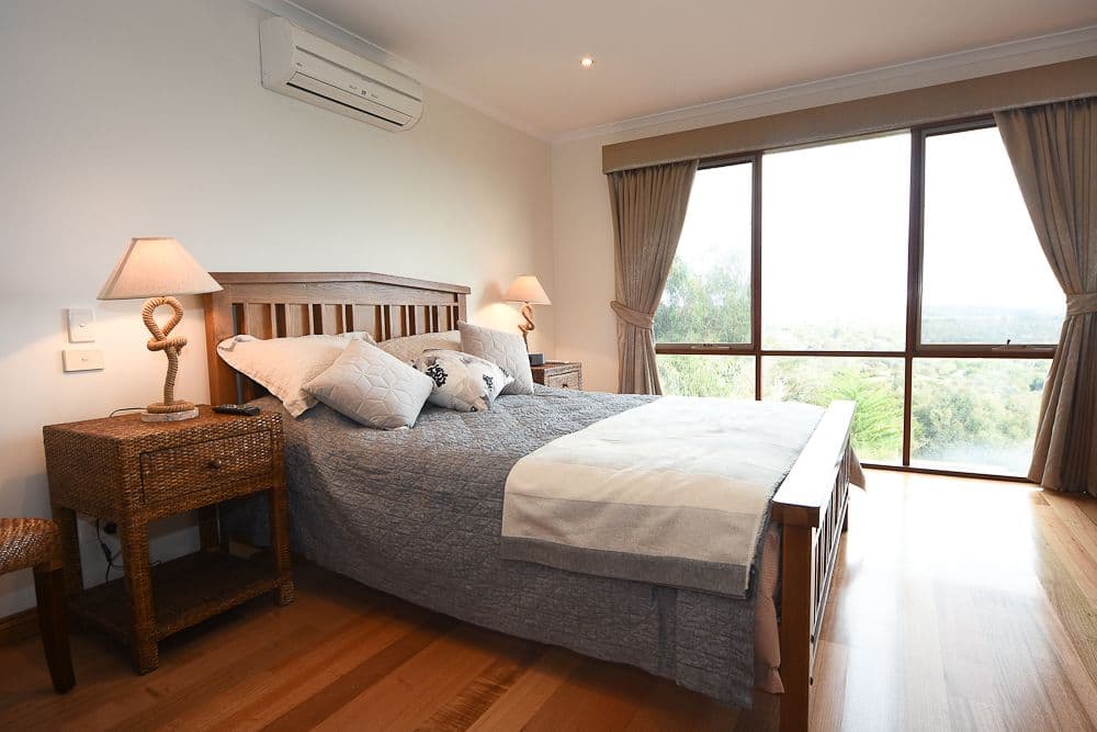 305 Waterfall Gully Road, Rosebud VIC 3939, Rosebud - Thumbnail 5