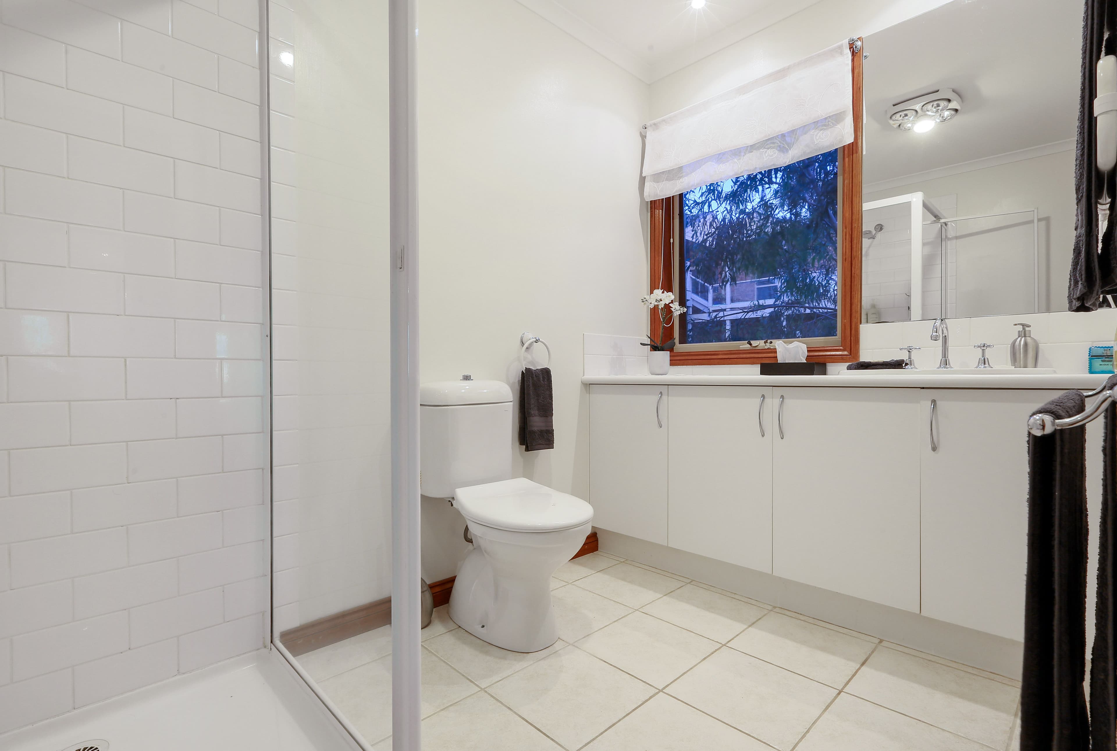 305 Waterfall Gully Road, Rosebud VIC 3939, Rosebud - Thumbnail 6
