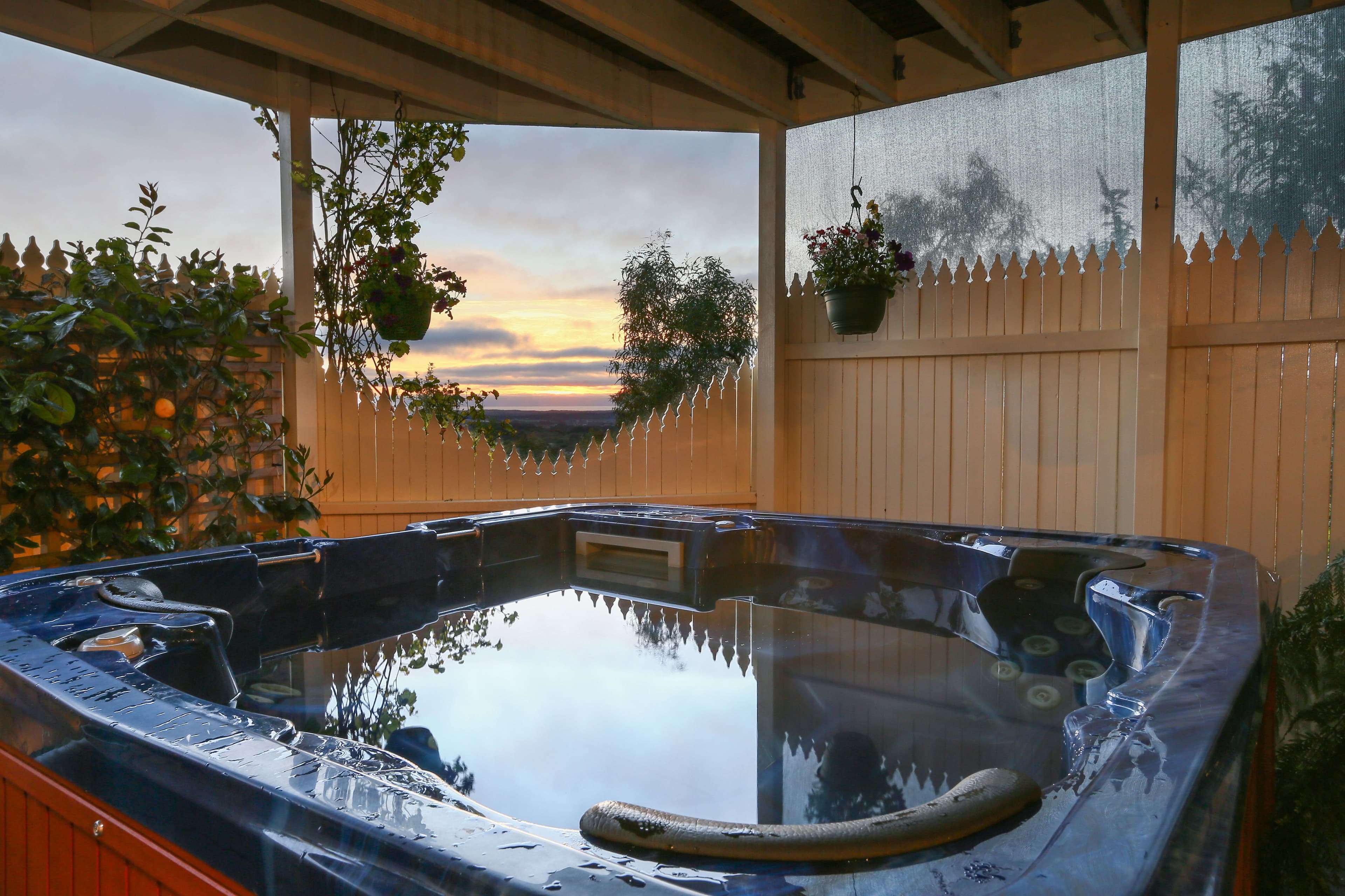 305 Waterfall Gully Road, Rosebud VIC 3939, Rosebud - Thumbnail 7