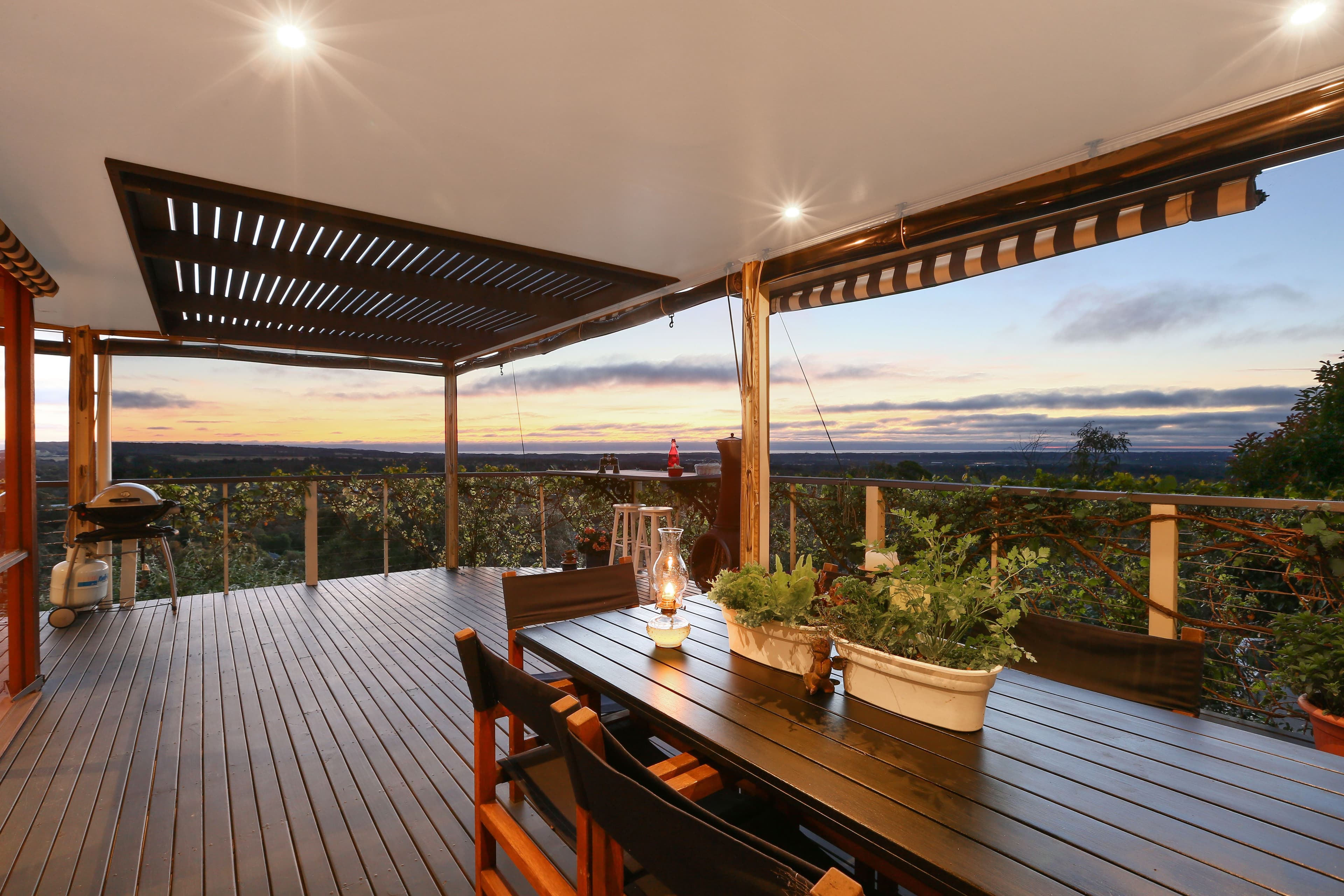 305 Waterfall Gully Road, Rosebud VIC 3939, Rosebud - Thumbnail 8