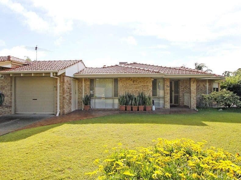 6B Hazelwood Ramble, Ballajura WA 6066, Ballajura - Image 1