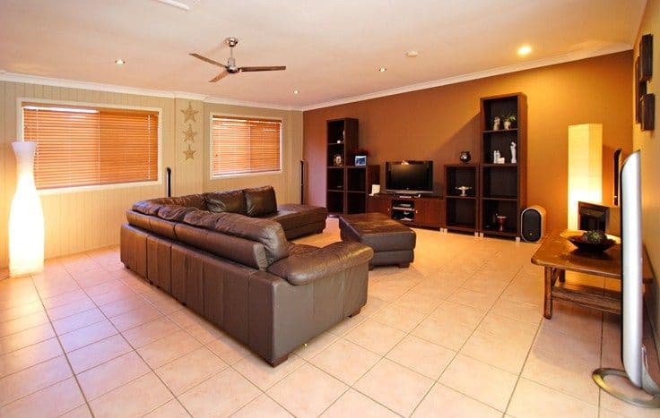 47 Orchid Drive,, MOUNT COTTON QLD 4165, Mount Cotton - Image 1