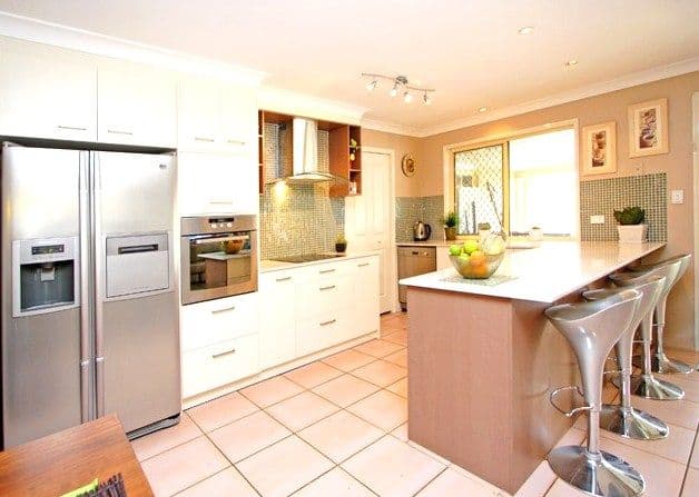 47 Orchid Drive,, MOUNT COTTON QLD 4165, Mount Cotton - Thumbnail 2