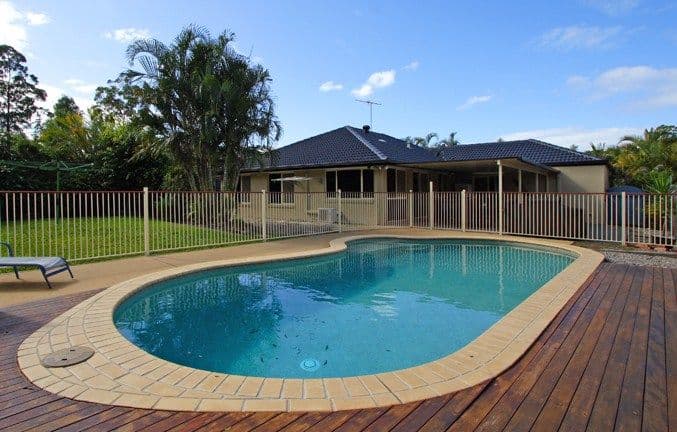47 Orchid Drive,, MOUNT COTTON QLD 4165, Mount Cotton - Thumbnail 3