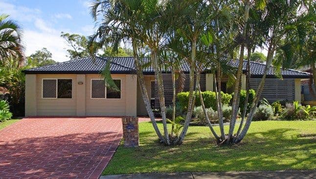 47 Orchid Drive,, MOUNT COTTON QLD 4165, Mount Cotton - Thumbnail 4
