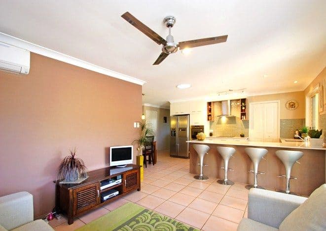 47 Orchid Drive,, MOUNT COTTON QLD 4165, Mount Cotton - Thumbnail 5