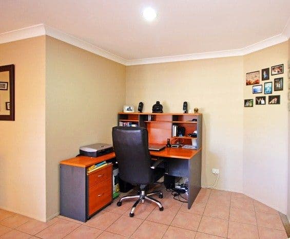 47 Orchid Drive,, MOUNT COTTON QLD 4165, Mount Cotton - Thumbnail 6