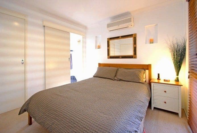 47 Orchid Drive,, MOUNT COTTON QLD 4165, Mount Cotton - Thumbnail 7