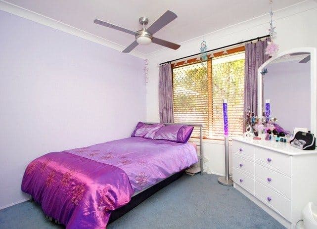 47 Orchid Drive,, MOUNT COTTON QLD 4165, Mount Cotton - Thumbnail 8