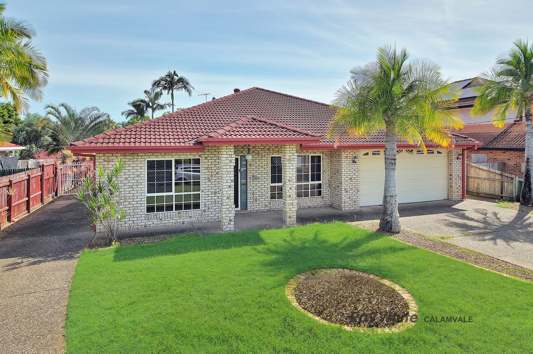 15 Aronia Court, Regents Park QLD 4118, Regents Park - Image 1