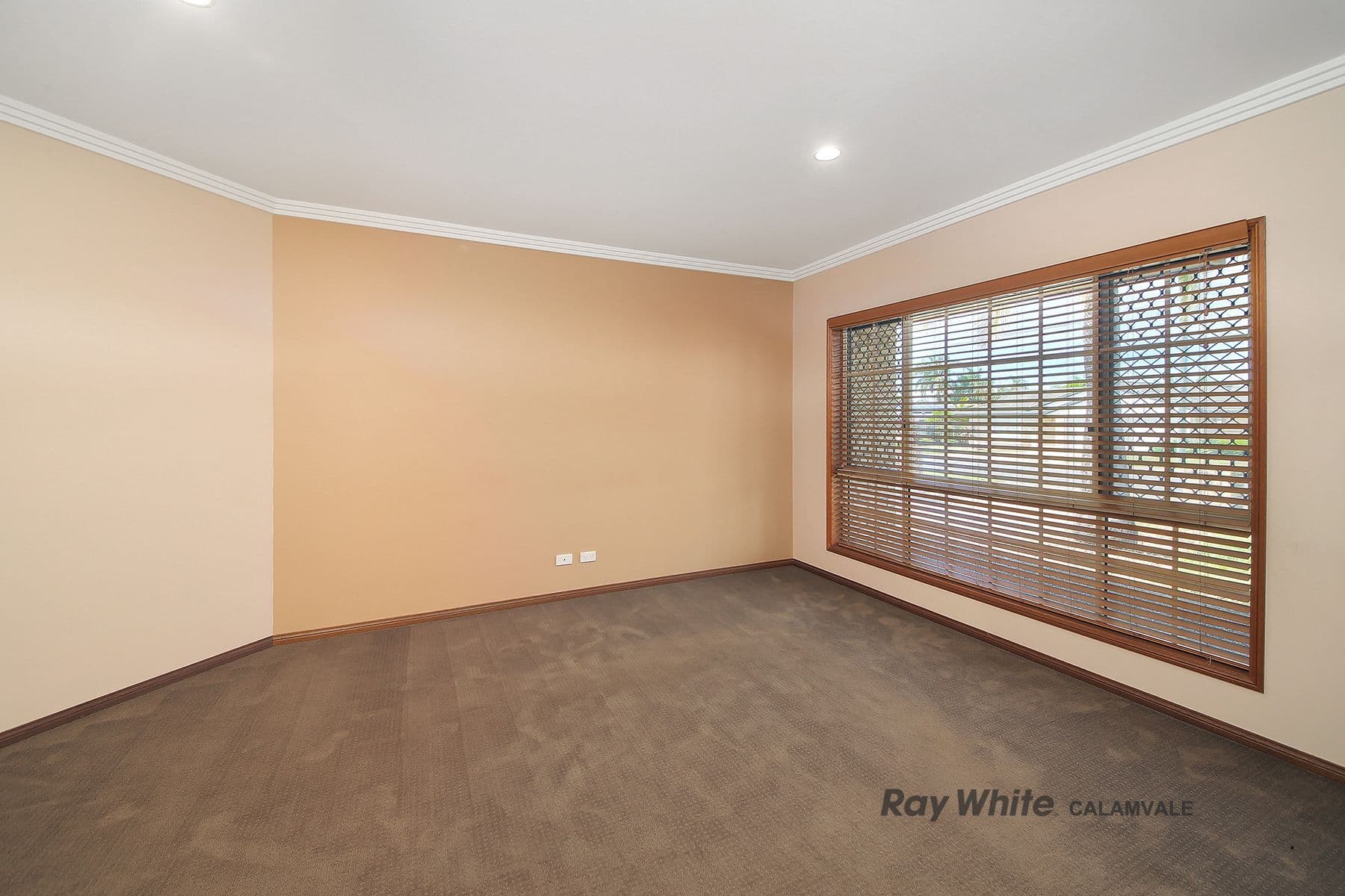 15 Aronia Court, Regents Park QLD 4118, Regents Park - Thumbnail 4