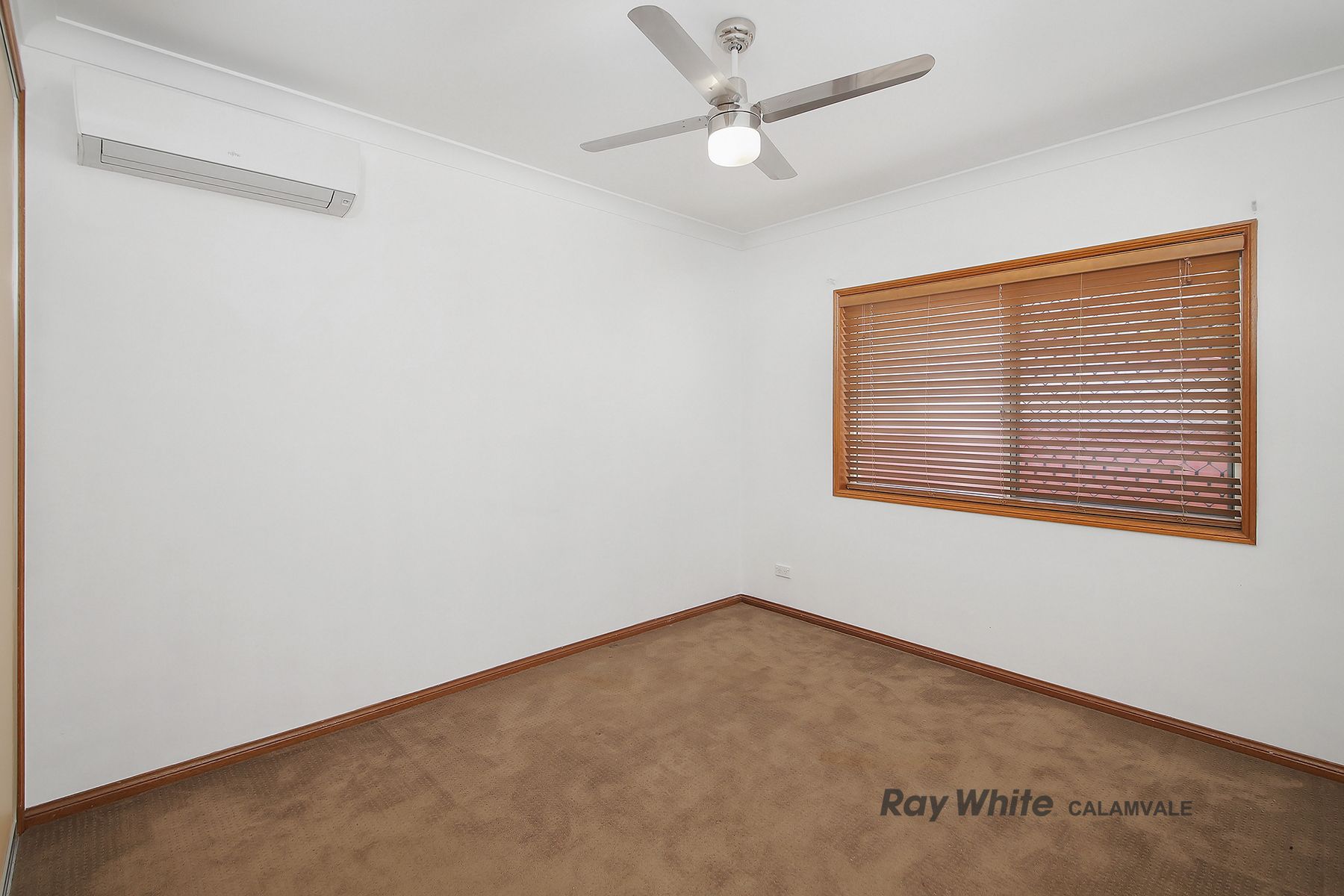 15 Aronia Court, Regents Park QLD 4118, Regents Park - Thumbnail 5