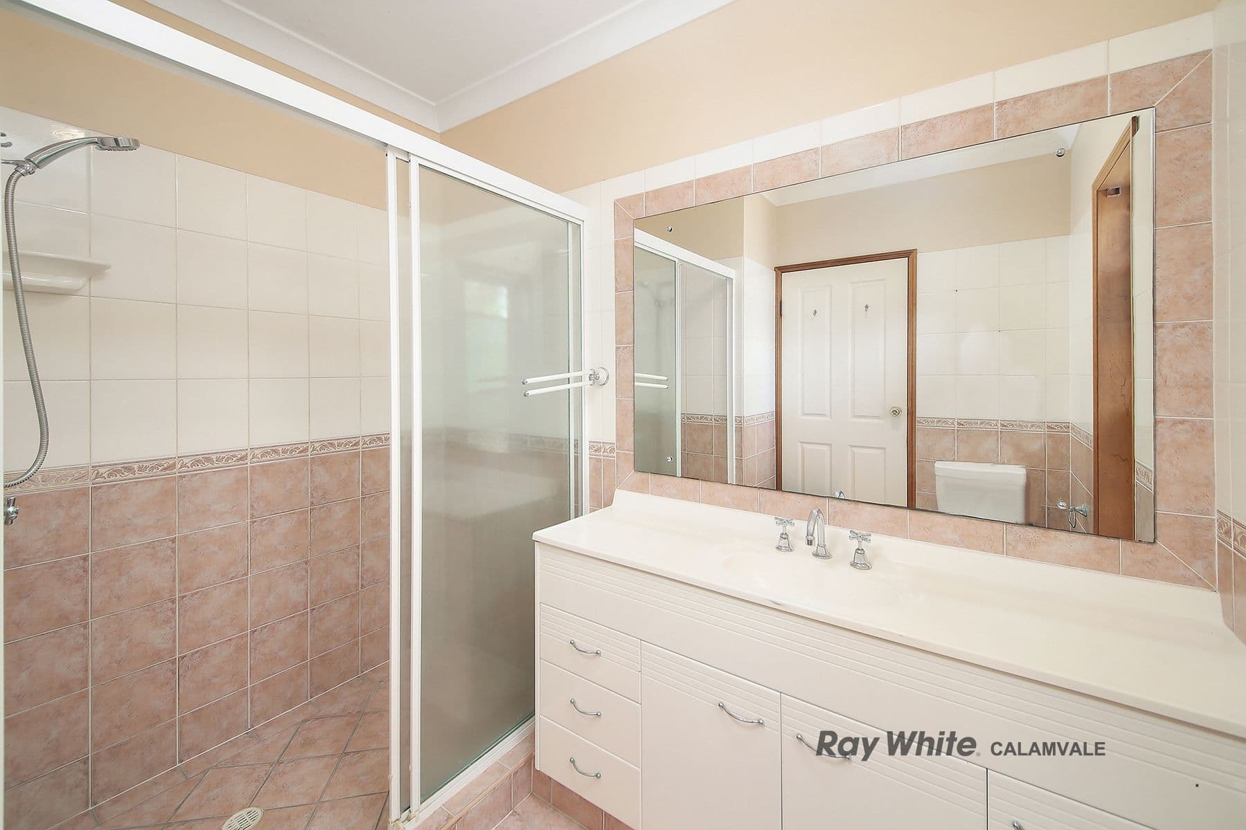 15 Aronia Court, Regents Park QLD 4118, Regents Park - Thumbnail 6