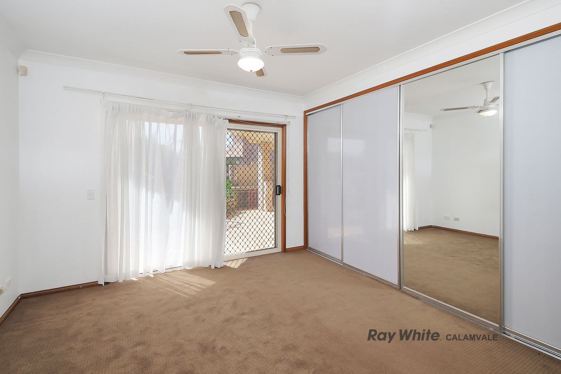 15 Aronia Court, Regents Park QLD 4118, Regents Park - Thumbnail 7