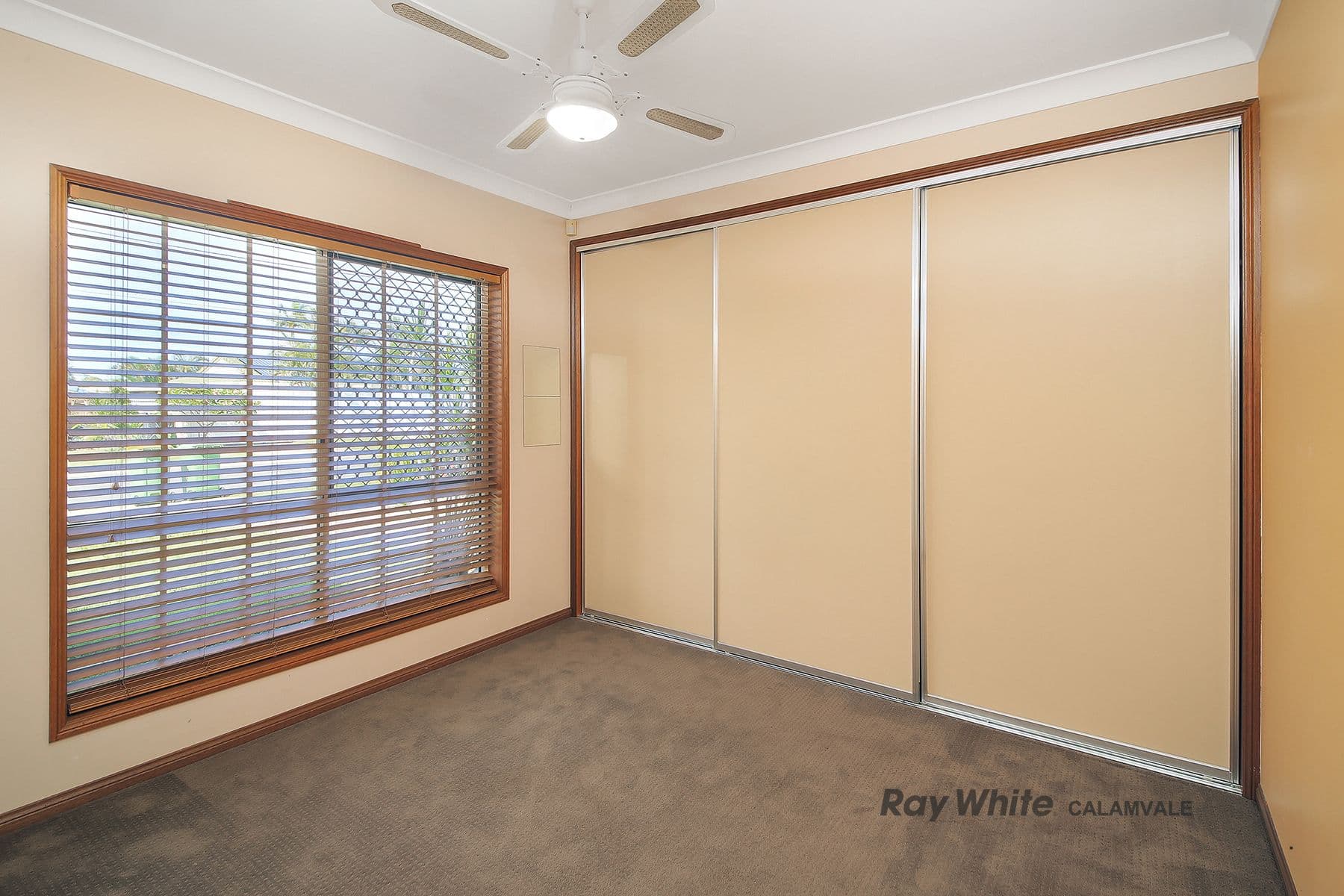 15 Aronia Court, Regents Park QLD 4118, Regents Park - Thumbnail 8