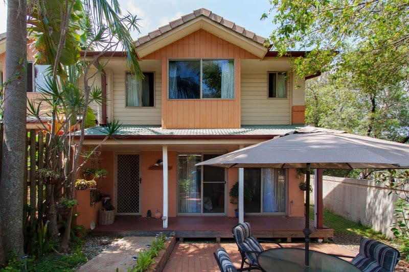 17 Mahogany Drive, BYRON BAY NSW 2481, Byron Bay - Image 1