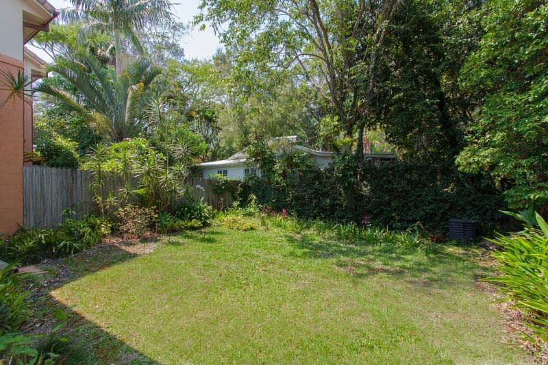 17 Mahogany Drive, BYRON BAY NSW 2481, Byron Bay - Thumbnail 2