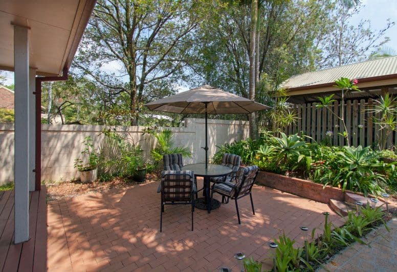 17 Mahogany Drive, BYRON BAY NSW 2481, Byron Bay - Thumbnail 3