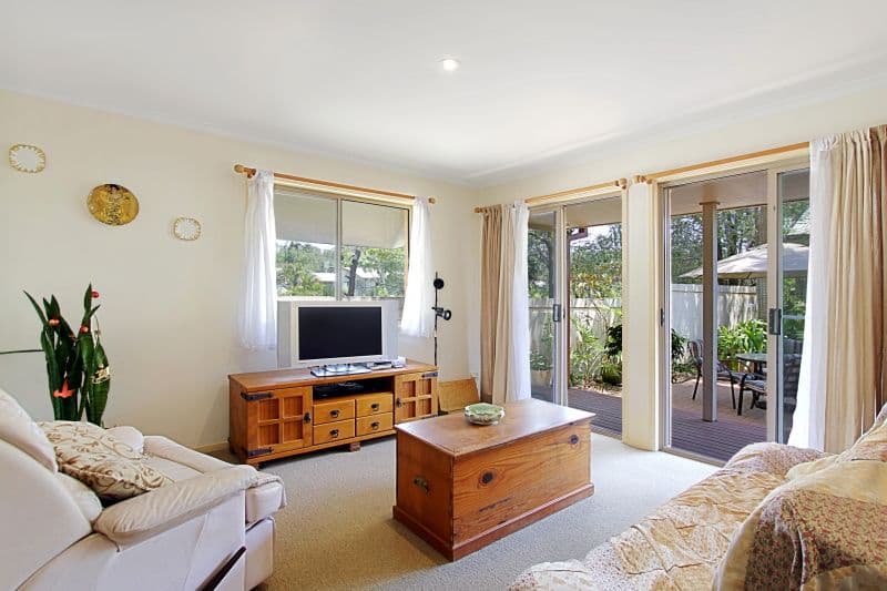 17 Mahogany Drive, BYRON BAY NSW 2481, Byron Bay - Thumbnail 4