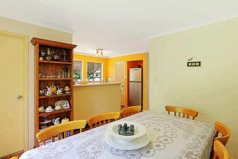 17 Mahogany Drive, BYRON BAY NSW 2481, Byron Bay - Thumbnail 5