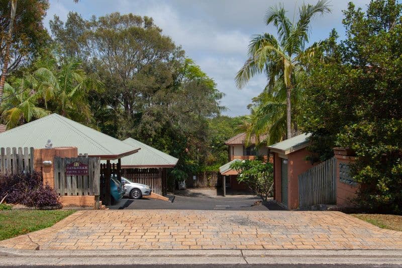 17 Mahogany Drive, BYRON BAY NSW 2481, Byron Bay - Thumbnail 6