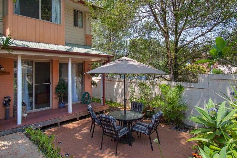17 Mahogany Drive, BYRON BAY NSW 2481, Byron Bay - Thumbnail 7