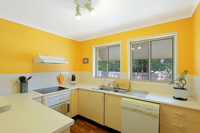 17 Mahogany Drive, BYRON BAY NSW 2481, Byron Bay - Thumbnail 8
