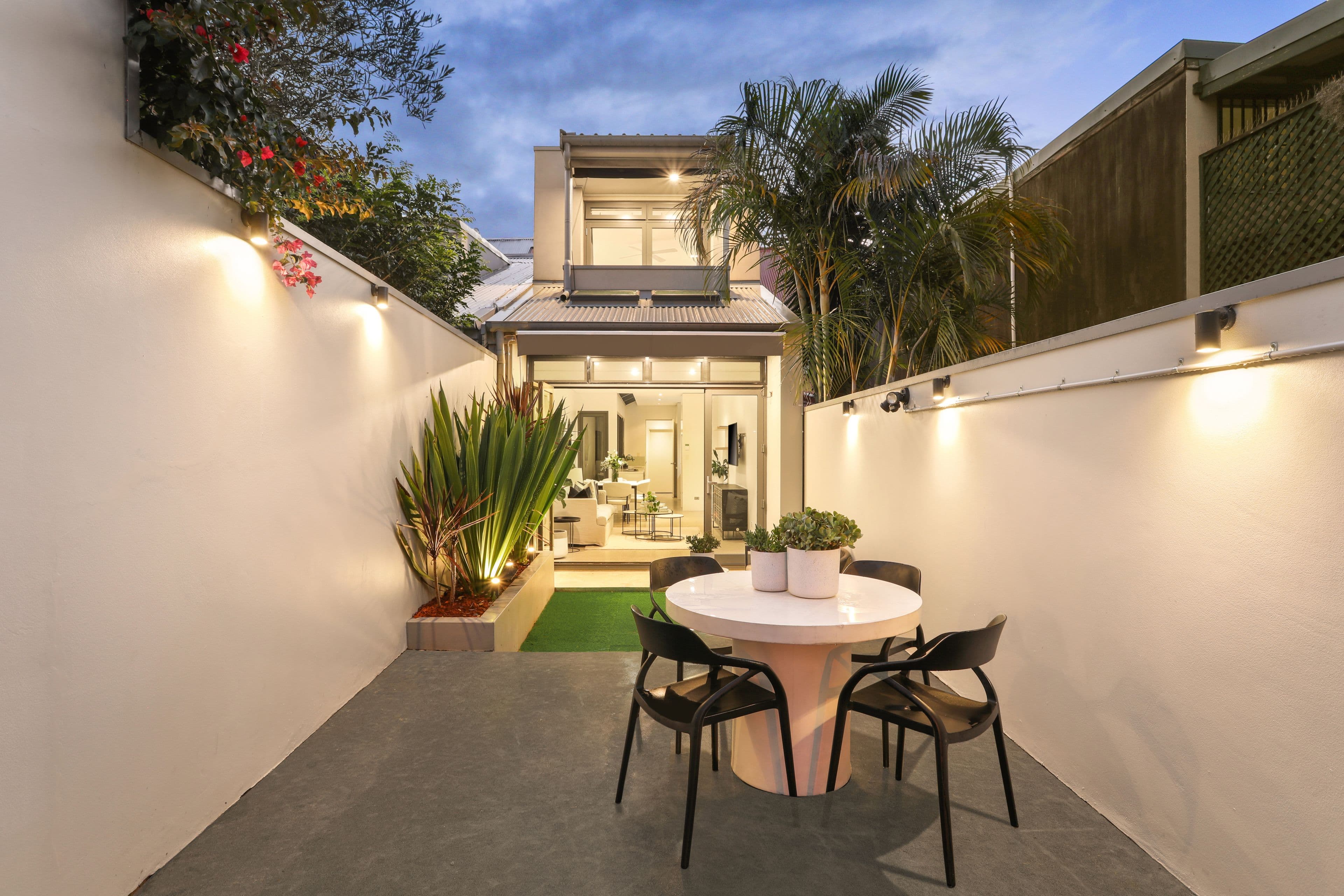 672 Bourke Street, Redfern NSW 2016, Redfern - Image 1