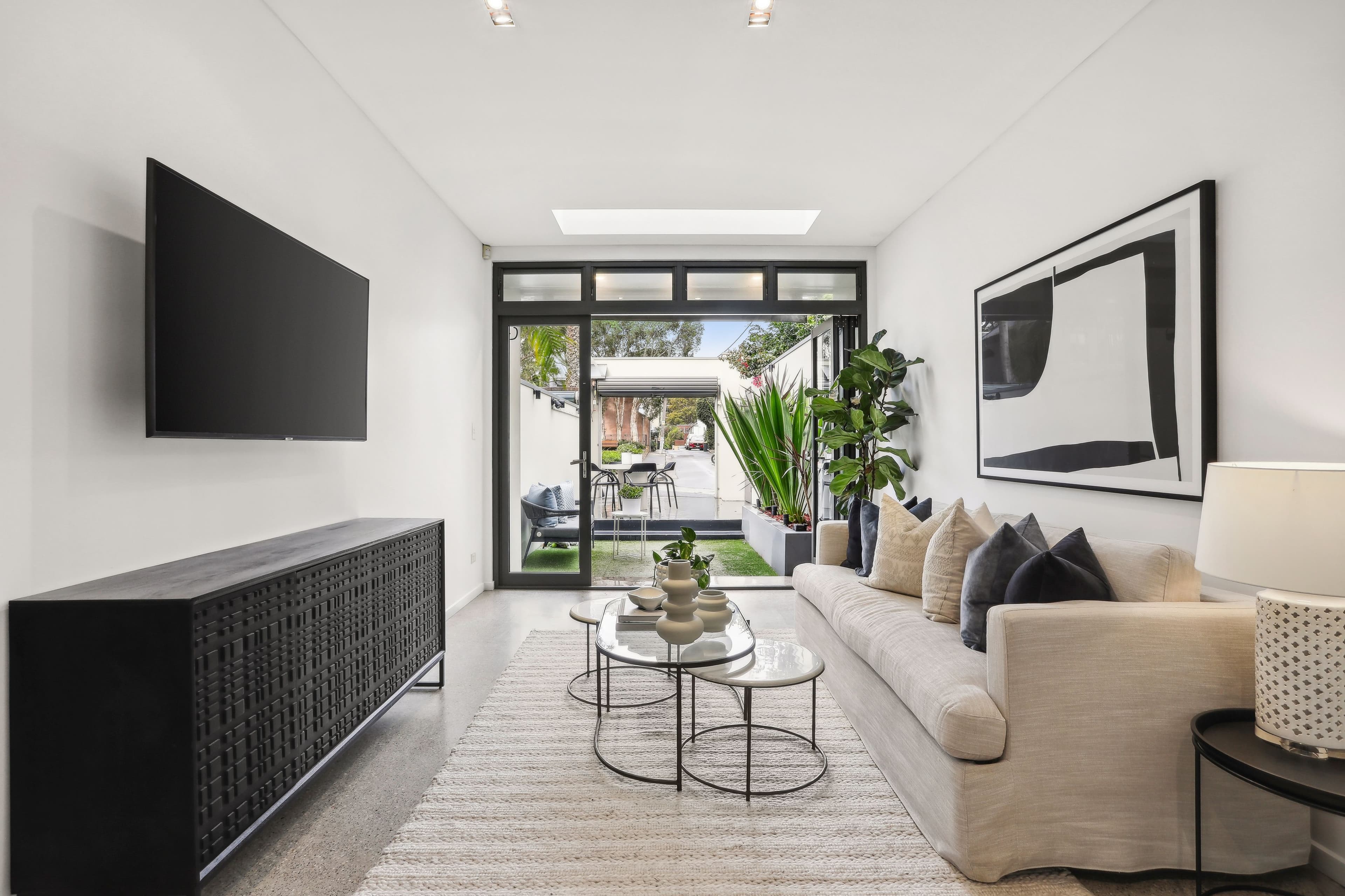 672 Bourke Street, Redfern NSW 2016, Redfern - Thumbnail 2
