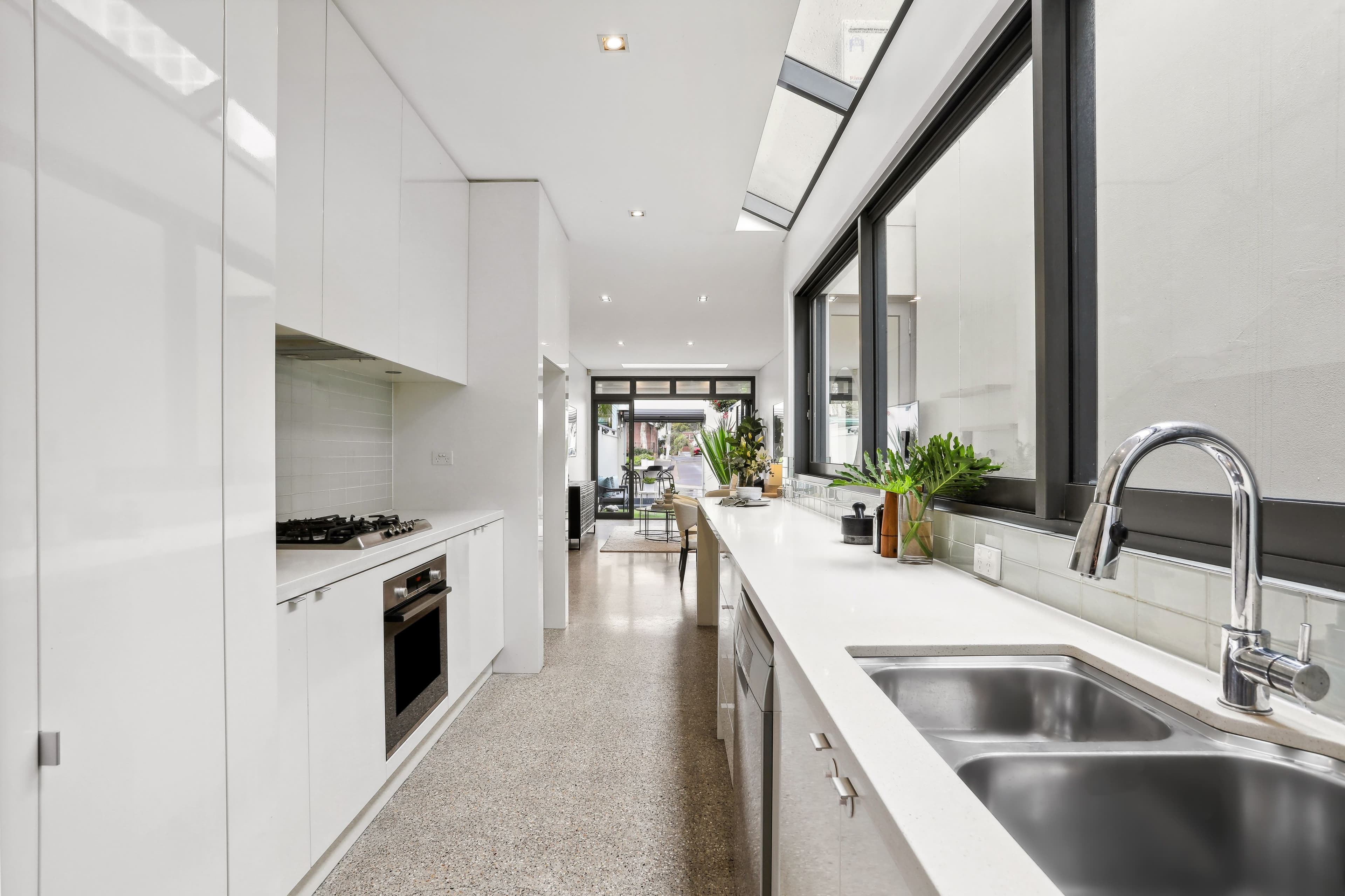 672 Bourke Street, Redfern NSW 2016, Redfern - Thumbnail 5