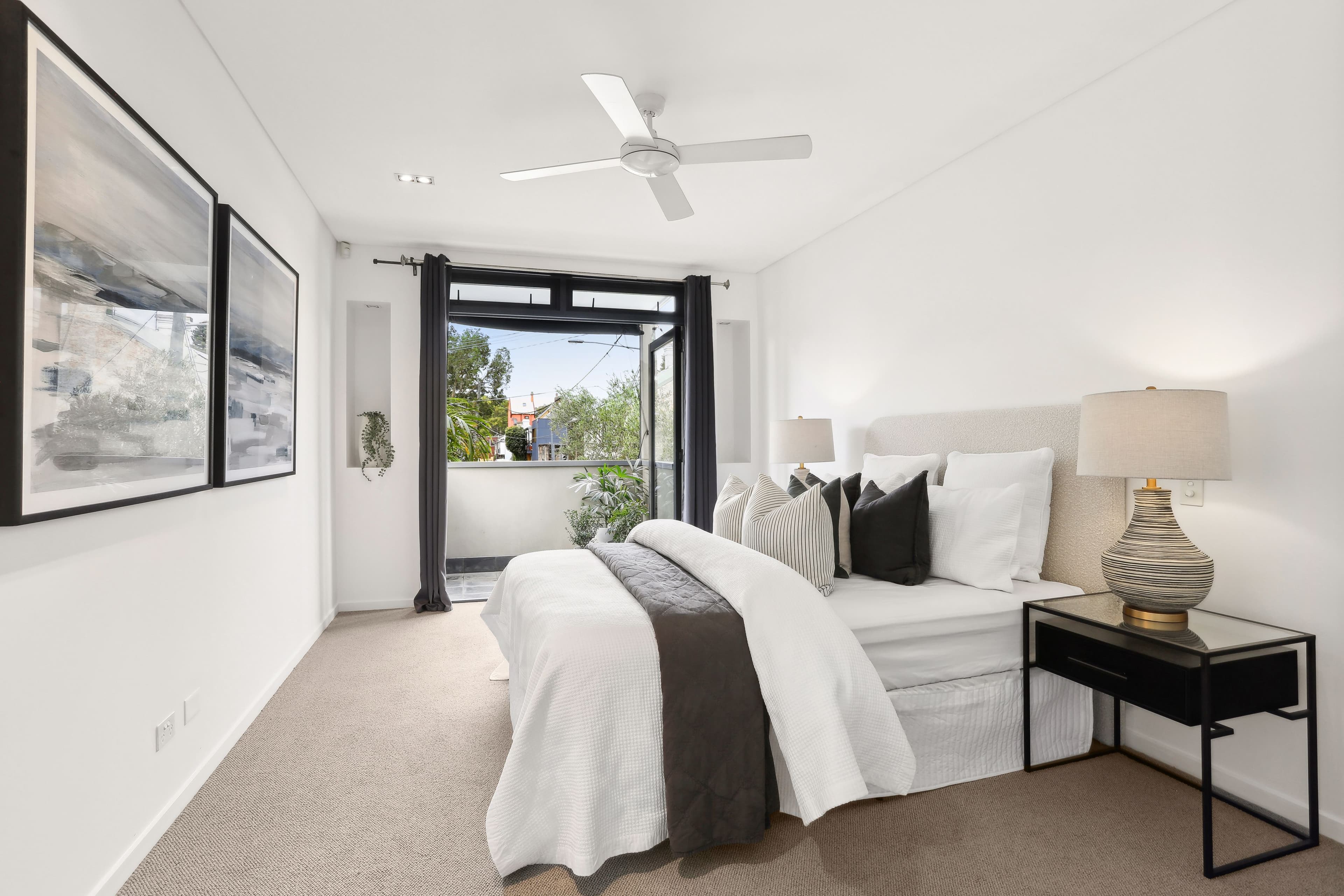 672 Bourke Street, Redfern NSW 2016, Redfern - Thumbnail 6