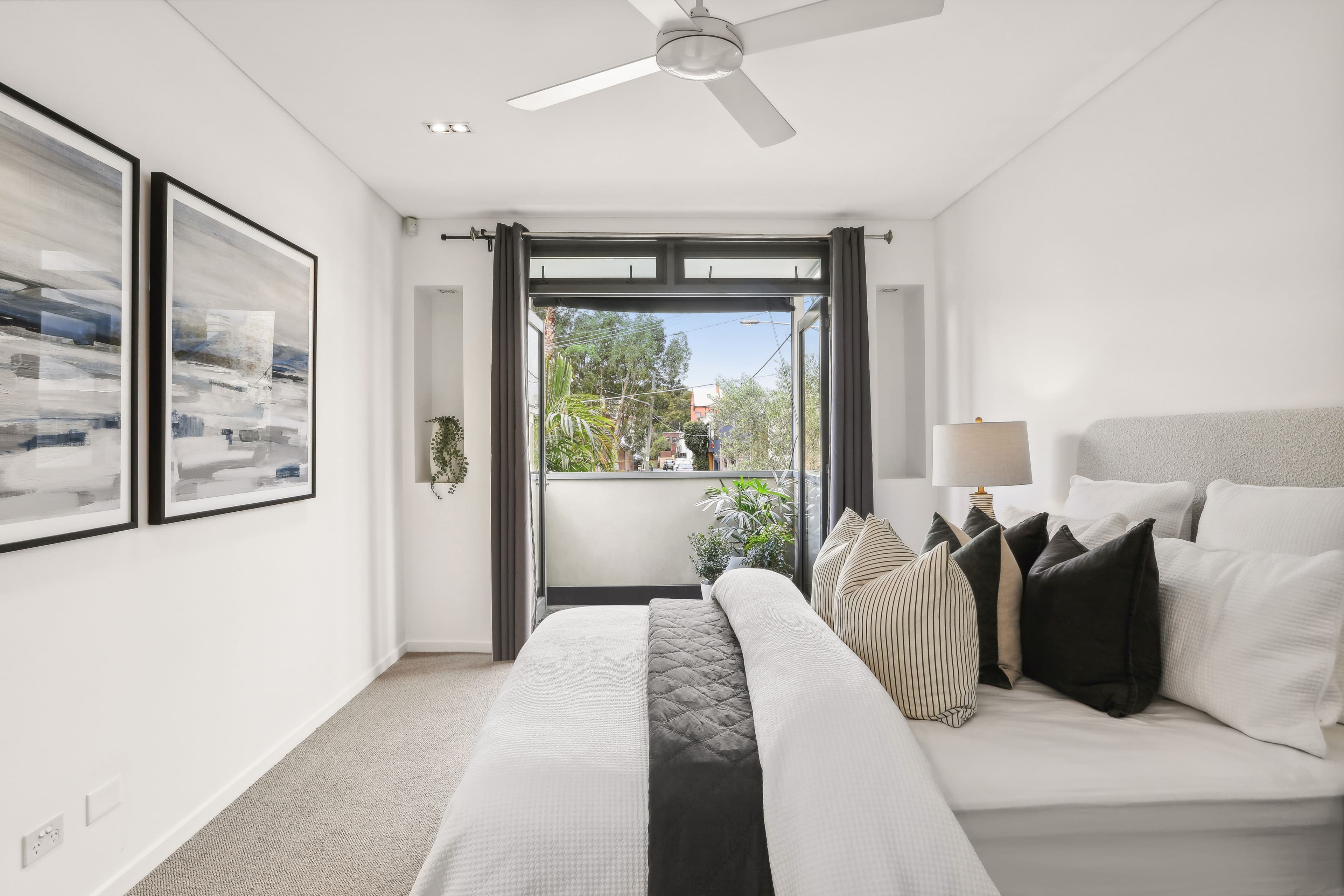 672 Bourke Street, Redfern NSW 2016, Redfern - Thumbnail 7